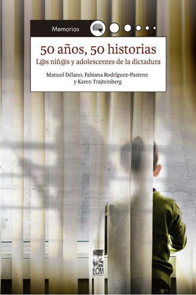 Libro 50 Años del Golpe De Varios Autores - Buscalibre