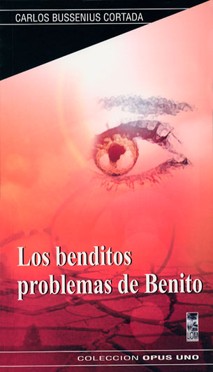 Los benditos problemas de Benito