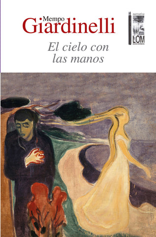 Cielo-con-las-manos_large.jpg?