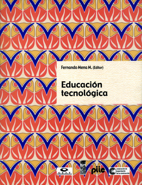 Educación tecnológica
