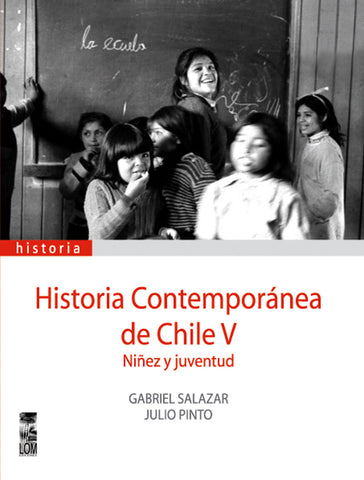 語学+参考書 Cuentos Chilenos/ Stories from Chile (Nuevos Tiempos / New Times) Cuentos chilenos – LOM Chile