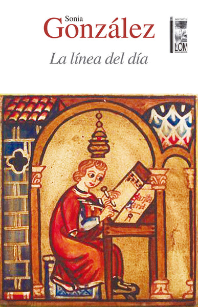 La línea del día LOM Chile