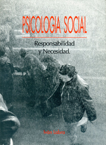 Psicologia-social_large.jpg?v=