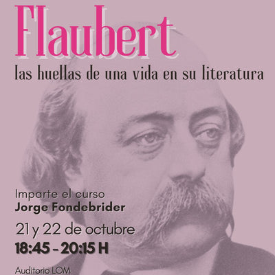 Curso de literatura francesa: 