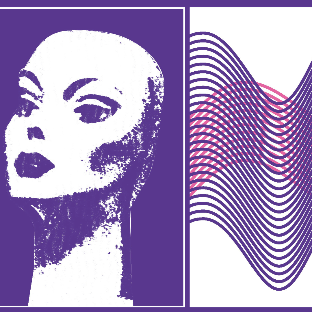 Las portadas como puertas de su tiempo