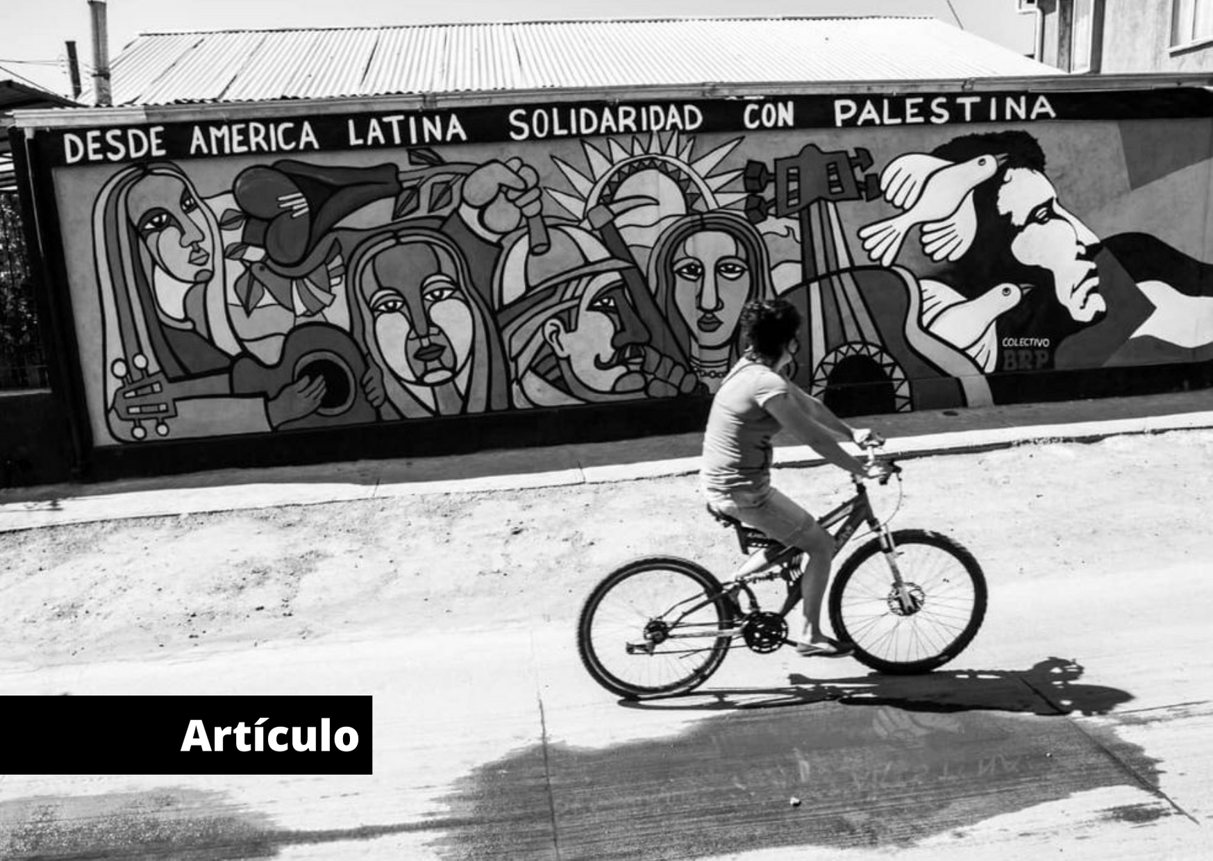 Escritos bárbaros Ensayos sobre razón imperial y mundo árabe contemporáneo