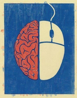 Sobre el papa y la Inteligencia artificial. La humanidad se encuentra en peligro de “perder su rostro”