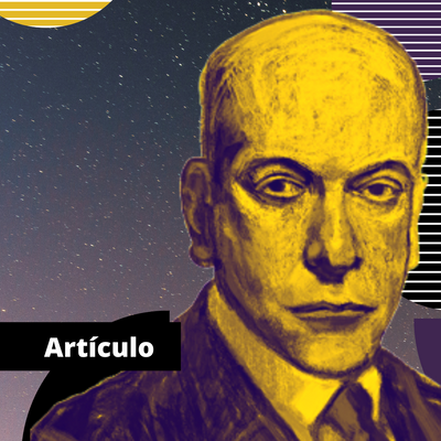 Juan Emar: realismo mágico