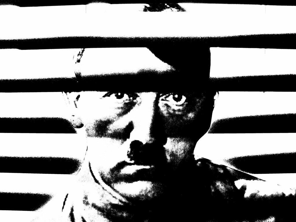 El aparato de los sueños en el Tercer Reich
