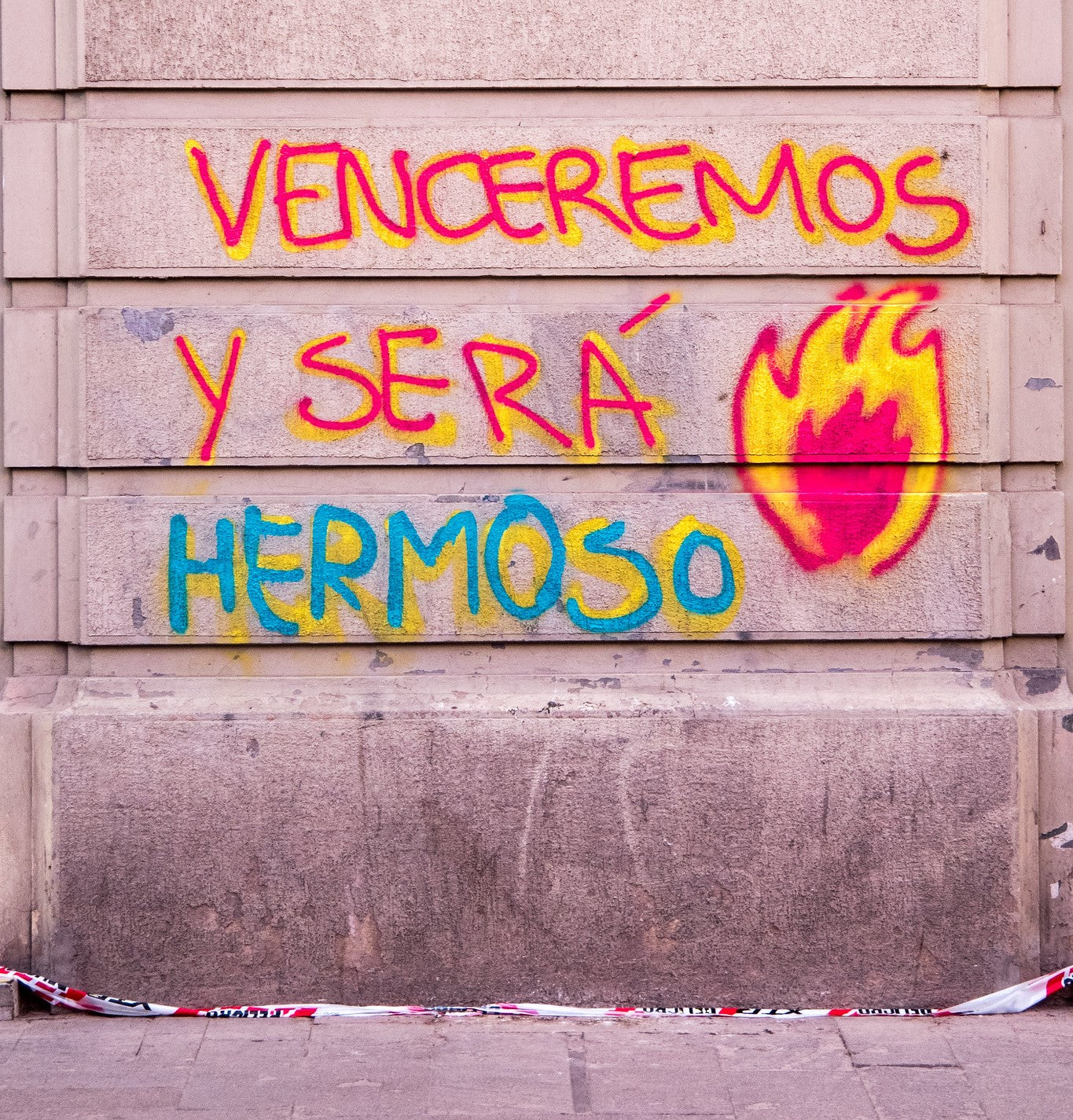 De la igualdad