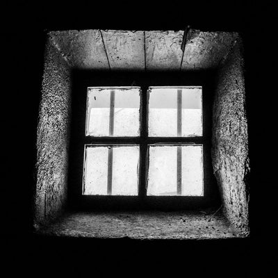 La cárcel como promesa de campaña