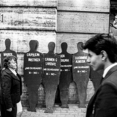 Un prólogo que abre ventanas al mundo