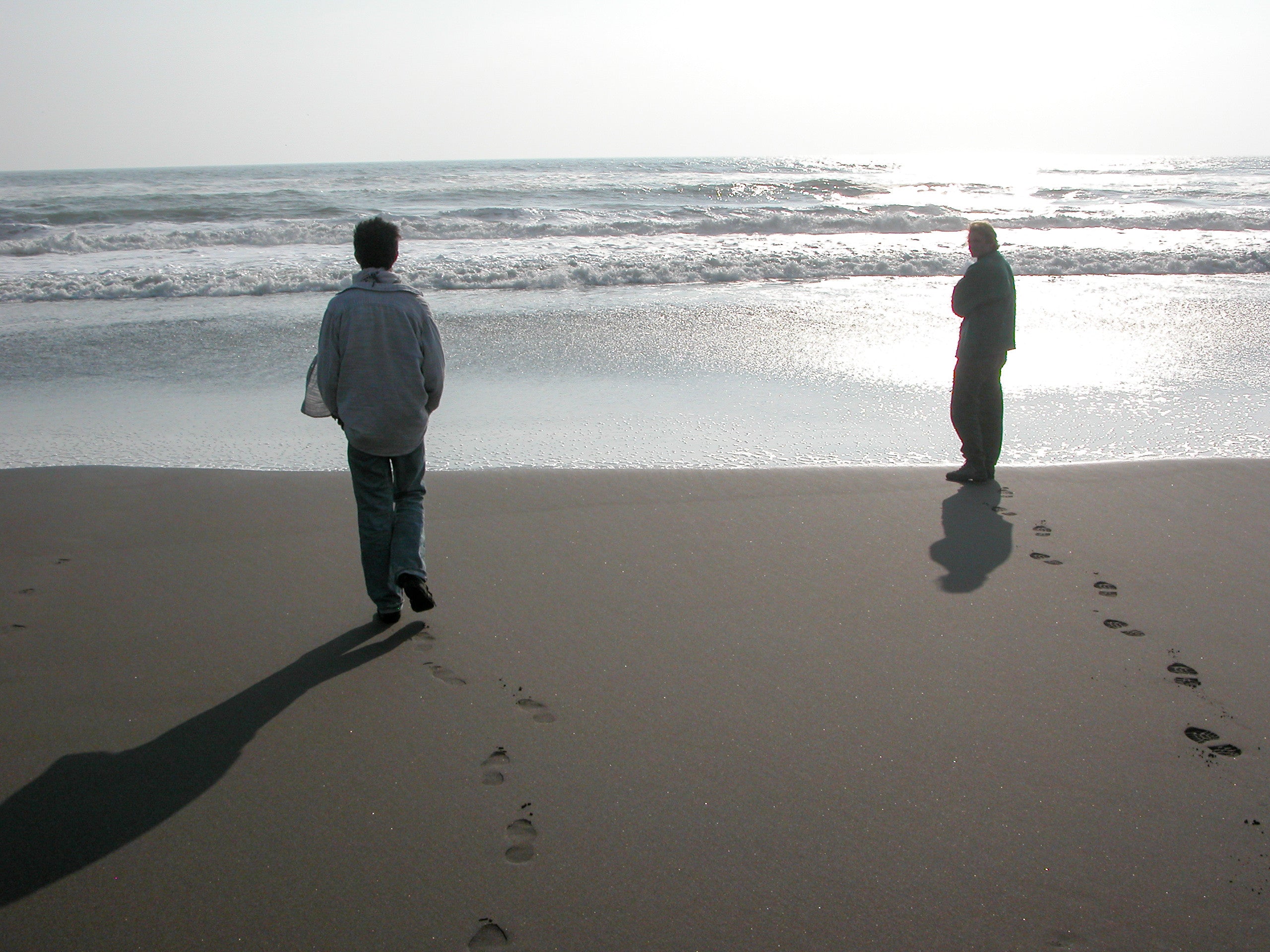 Irrupción de los migrantes: claves para el debate