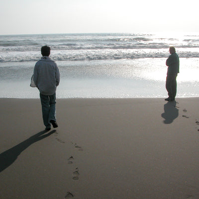 Irrupción de los migrantes: claves para el debate