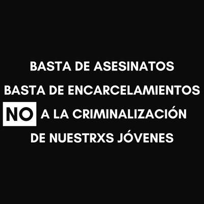 Francisco Martínez Romero