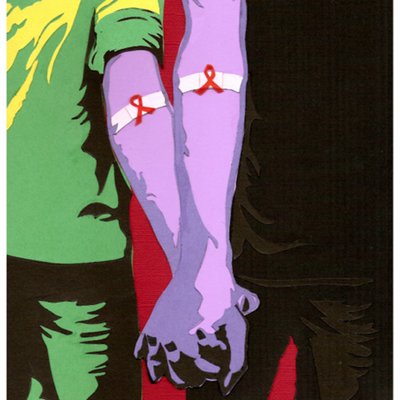 Educar para no discriminar