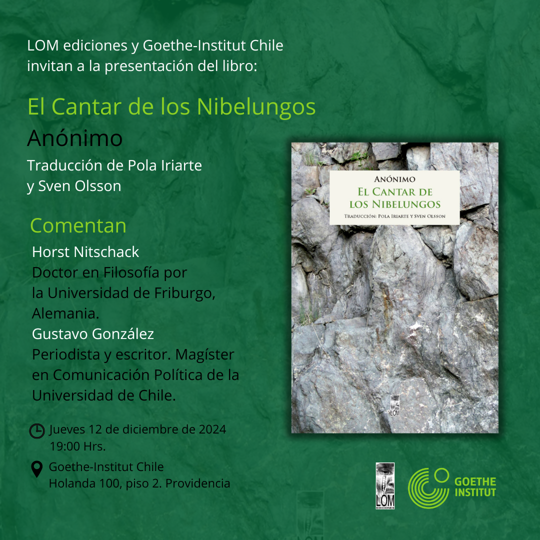 Presentación de 