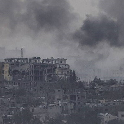 En contra del crimen del silencio