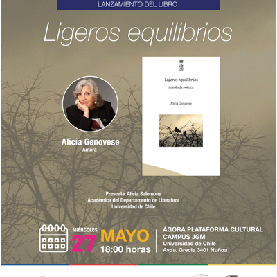 Lanzamiento del 