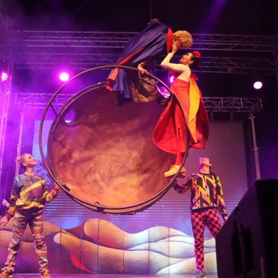 La cultura en el escenario electoral