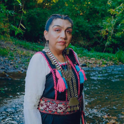 Si la lengua se ha olvidado hay que traerla de vuelta