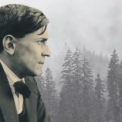 Mariátegui: un creador que repensó la tradición marxista