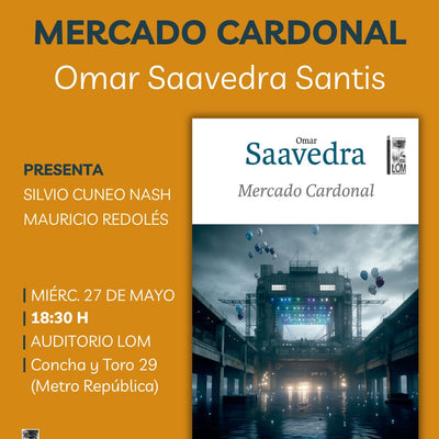 Lanzamiento de 