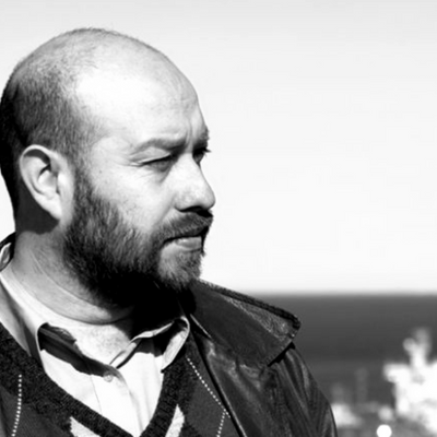 Todos los nombres del viento o un heroico cartero