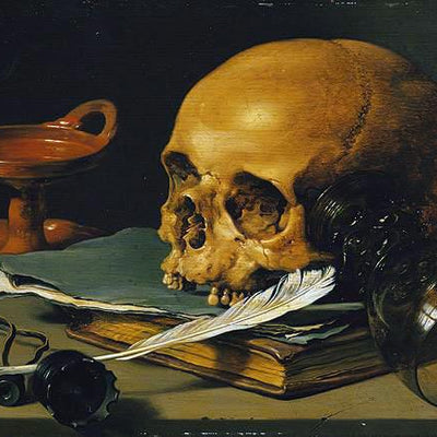 Pies forzados, quinta entrega