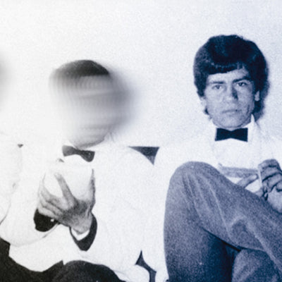 De Papudo al Infierno