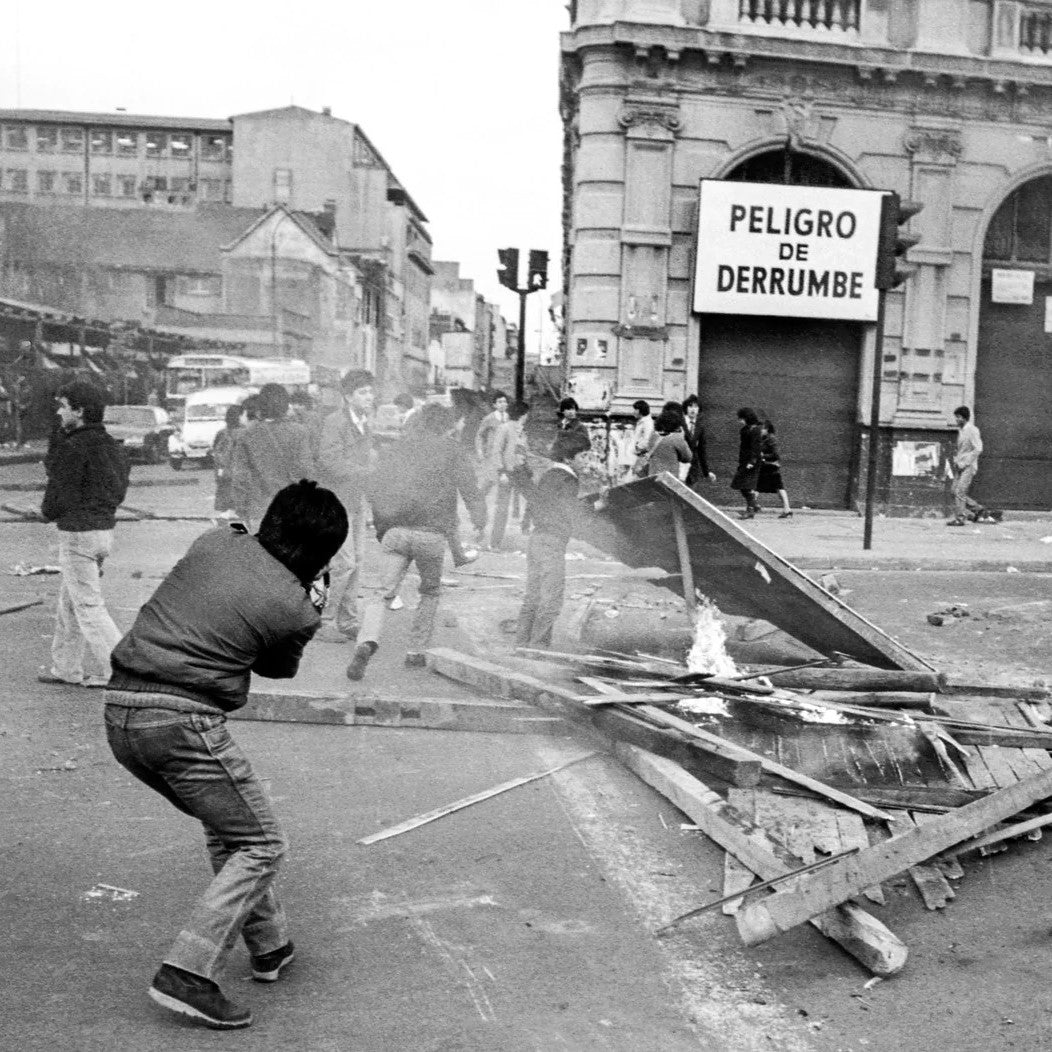 Ejercer la autoridad