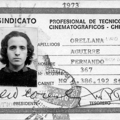 Instantáneas de un tiempo común