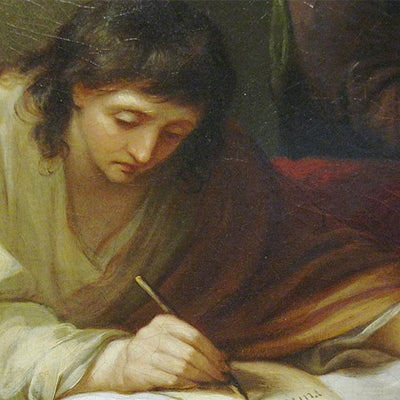 Pies forzados, entrega final