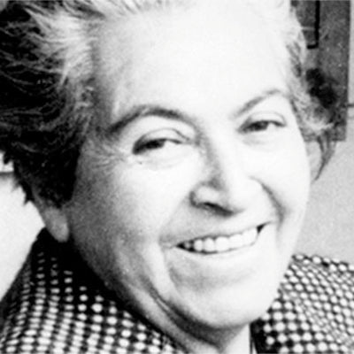 Las voces de los poetas