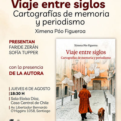 Lanzamiento de 