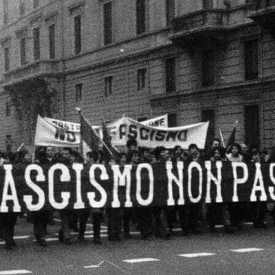 Entendámonos: reflexiones a propósito de la próxima elección presidencial