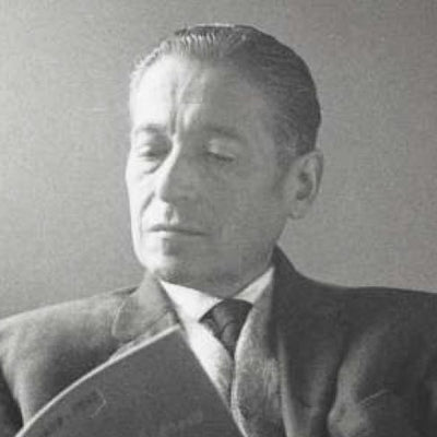 Nicomedes Guzmán, liberador de pájaros