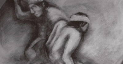 Tratados internacionales y Constitución plurinacional