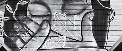 Relatos de mujeres mapuche