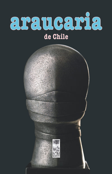 Araucaria de Chile. Revista N° 53