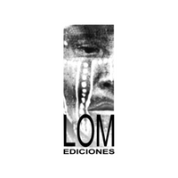 LOM Ediciones logo