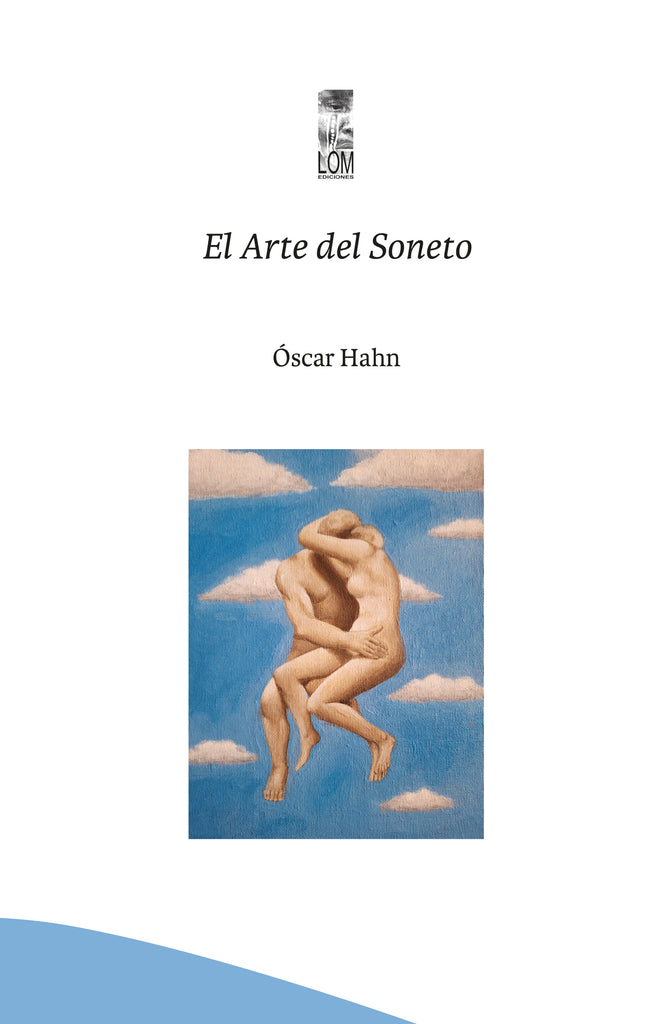 El Arte del Soneto