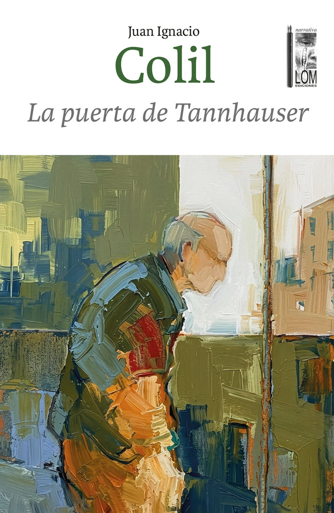La puerta de Tannhauser