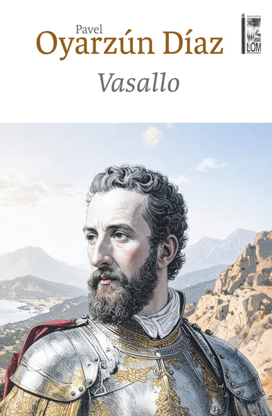 Vasallo