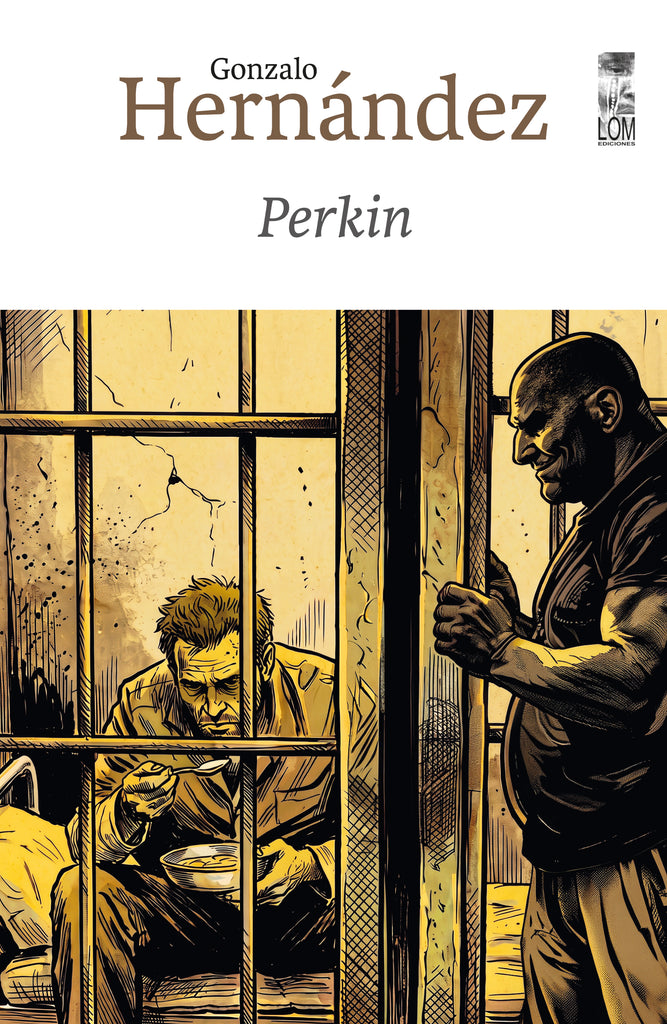 Perkin