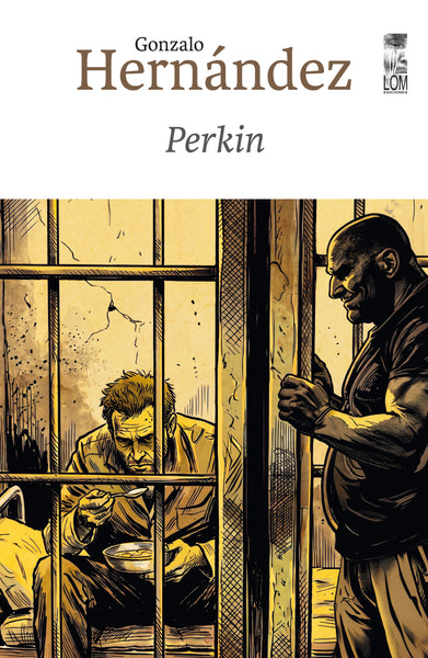 Perkin