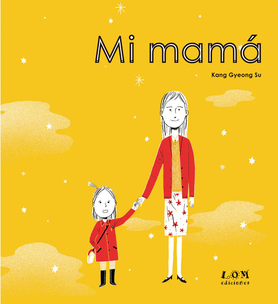 Voces que acompañan y empoderan