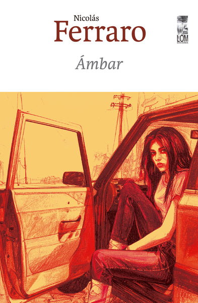 Ámbar
