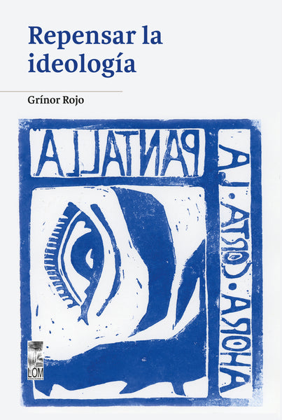Repensar la ideología