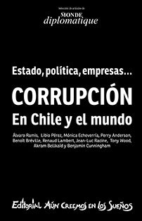 Corrupción